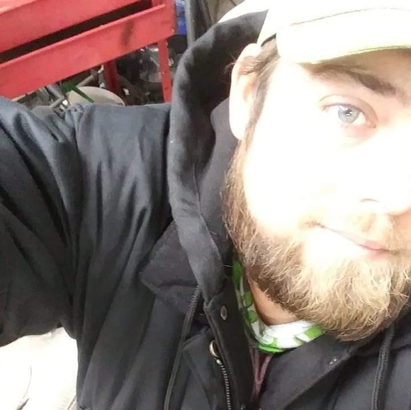 kbdcustoms